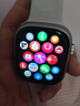 TDDMIUI小米机适用[新款首发]WatchS10Ultri3[华强北5G插卡智能电话手表GPS定位初中高学生成人苹果机 S10亮 256G任意下+大电池NFC+心率检测 表盘自定义+微信全功能+久 实拍图