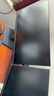 戴尔（DELL）23.8英寸 办公显示器 FHD IPS面板 100Hz 硬件防蓝光 72%NTSC 电脑显示屏 D2421H升级版 SE2425HM 实拍图