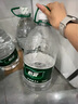 怡宝 饮用水 纯净水6L*3桶装水 整箱装 实拍图