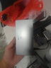 上赞随身wifi5g移动wifi无线网随身便携式wifi流量不限速2025款车载无限上网卡路由器笔记本电脑通用 16台设备稳定链接【5G三网】 实拍图