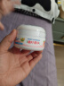 贝亲（Pigeon）婴儿玉米舒缓爽身粉 桃叶精华 50g HA23 实拍图