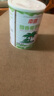 南国 醇香椰子粉450g/罐 海南特产代餐粉椰汁粉 营养早餐椰奶粉 实拍图