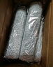 万创 适用添可洗地机配件芙万一代2.0ProLED/LCD配件2.0Slim/3.0地面清洁液清洁剂滚刷过滤网滤芯配件 实拍图