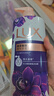 力士（LUX）依兰香沐浴露 幽莲魅肤馥郁香氛精油沐浴乳1000g 持久留香 实拍图