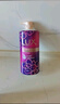 力士（LUX）精油香氛沐浴露幽莲1kg+樱花1kg送旅行装550g或补充装600g家庭装 实拍图