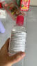 BIODERMA【官方正品】贝德玛爆款舒妍洁肤液卸妆水敏感肌温和清洁 【主赠到手600ml】粉水卸妆水 实拍图