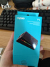 雷柏（Rapoo）P5 触点充电底座 幻彩RGB背光 表面防滑多重安全保护 适用MT760/VT1/VT3/VT9/V300等系列鼠标 实拍图
