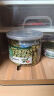 网易严选网易严选猫用薄荷饼干宠物幼猫成猫猫咪零食饼干薄荷味 95克 实拍图