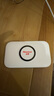 纽曼随身wifi三网通用移动无线wifi6免插卡上网宝随行无线便携车载支持5G/4G设备全国通用流量2025款 实拍图
