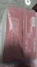 珠江啤酒（PEARL RIVER）12度 经典老珠江啤酒500ml*12听 整箱装 实拍图