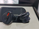 拜雅（beyerdynamic）费兰朵 FREE BYRD 真无线主动降噪蓝牙耳机音乐入耳式 安卓苹果通用 蓝牙5.2 黑色 实拍图