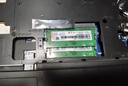 联想（Lenovo）8GB DDR4 2666 笔记本内存条 实拍图