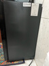 志高消毒柜家用立式消毒碗柜小型免沥水商用家用家庭碗筷柜单门双门大容量 98型单门智控 紫外线+热风循环+沥水盘 免沥水 实拍图