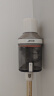 苏泊尔（SUPOR）25年新品【国家补贴】吸尘器家用SJ-V86-L无线手持吸尘器绿光显尘除螨除尘车载轻量长续航大吸力 晒单实拍图