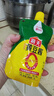 海天9度白醋800mL 酿造食醋食用白醋泡脚除垢 炒菜调料凉拌腌制调味品 【尝鲜】9度白醋800mL*1瓶 实拍图