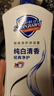 舒肤佳健康净护沐浴露 纯白清香1kg 滋润保湿 留香沐浴乳液男女士通用 实拍图