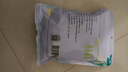富昌 干豆角120g 嫩豇豆长豇豆角干豇豆 脱水蔬菜长豆角干货火锅食材 实拍图