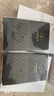 派克（PARKER）【毕业礼物】钢笔签字笔 时尚温馨雅致生日礼物伴手礼AI定制贺卡 威雅XL樱花蓝特别款礼盒 实拍图