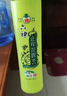 六神【防蚊喷雾】冰莲香型花露水180ml*1(蚊怕水 驱蚊液舒缓清新空气) 实拍图