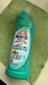 花王（KAO）免刷洗洁厕灵500ml*4瓶 99%除菌马桶清洁剂洁厕液厕所清洗洁厕剂 实拍图