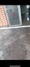雨虹防水屋顶防水补漏材料房顶裂缝防水胶补漏王楼顶料液体抗裂-白色 5kg 实拍图