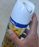 滴露（Dettol）消毒喷雾200ml柑橘除臭喷雾鞋子马桶消毒鞋子除臭杀菌空气清新 实拍图