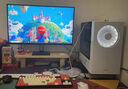 胜为（shengwei）HDMI线2.1版 3米 8K60Hz 4K120Hz 笔记本电脑机顶盒显示器投影仪视频连接线 AHH4030G 兼容HDMI2.0 实拍图