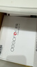 深狐 USB外置光驱DVD/CD播放器type-c外接移动光盘刻录机适用联想MAC台式笔记本电脑通用 DVD/CD光驱【支持光盘读碟】 实拍图