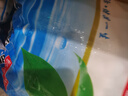中盐软水盐净水软水机专用盐通用离子交换树脂再生剂 实拍图