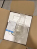 美的（Midea）电热水瓶热水壶电水壶304不锈钢水壶热水瓶控温保温恒温开水壶电水壶烧水壶MK-SP11-F 实拍图