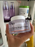 蒂佳婷（Dr.Jart）V7素颜霜50ml 提亮补水保湿自然裸肌懒人面霜 韩国进口 生日礼物 实拍图