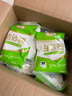 舒可曼单晶冰糖1kg 【小粒晶莹】白冰糖茶饮花茶甜汤甜品炖品百合莲子 实拍图