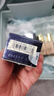 雅诗兰黛【王曼昱同款】DW持妆粉底液62#自然偏白(2C0)30ml化妆品生日礼物 实拍图
