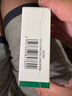 绿联20W充电头Type-C适用苹果16充电器iPhone16e15ProMax14/13/12/11/iPad手机氮化镓快充平板插头 实拍图
