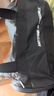 李宁LI NING 游泳包沙滩玩水收纳防水袋男女干湿分离防水包700-1黑色 实拍图