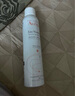 雅漾（Avene）舒泉调理喷雾300ML补水保湿爽肤湿敷水敏肌护肤化妆水大喷618礼物 实拍图