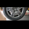 佳通(Giti)轮胎175/65R15 84H  221 适配 锋范/飞度/夏利N7/力帆620 实拍图