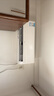 TCL空调 1.5匹新一级能效变频冷暖 卧室壁挂式空调挂机KFRd-33GW/D-STA11Bp(B1)以旧换新国家补贴 实拍图