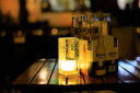 佳能（Canon）RF50mm F1.8 STM 大光圈标准定焦镜头 微单镜头 实拍图