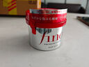 FINO芬浓【丁禹兮同款】浓厚美容液发膜230g 烫染受损顺滑免蒸焗油膏 实拍图