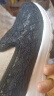 斯凯奇（Skechers）520送女友女鞋夏季透气软底一脚蹬健步鞋懒人鞋平底单鞋896020 实拍图