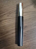 卡姿兰（Carslan）轻羽纤长睫毛膏浓密卷翘不结块不晕染新手友好8g 生日礼物送女友 实拍图