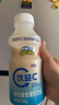 蒙牛（MENGNIU）【赵露思推荐】全程冷链 优益C乳酸菌饮品0蔗糖环保瓶100g*10瓶 实拍图