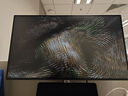 戴尔（DELL）UltraSharp 27英寸 4K显示器 IPS Black Type-C90W反向充电 HDR400 防蓝光 U2723QX升级款 U2723QE 实拍图