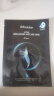JMsolution肌司研悦活恒采虾青素赋颜面膜30ml*10片 水润保湿 520情人节礼物 实拍图