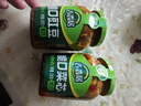 吉香居脆口豇豆 酸豆角爽脆下饭菜酸豇豆咸菜330g送20g四川红油 实拍图
