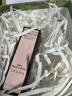 古驰（GUCCI）口红绒雾哑光505唇釉208化妆品套装唇釉情人节礼物送女生女友礼盒 【热卖】丝润碎花505#意式红棕 实拍图