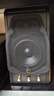 惠威（HiVi）M200MKIII+ 2.0声道蓝牙HIFI音响有源音响笔记本电脑音箱家用客厅电视音箱 实拍图