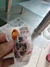 耕果妙正宗蓟县麻酱鸡蛋20枚2斤麻酱蛋麻酱咸蛋 源头直发 包邮  实拍图