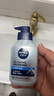 妮维雅（NIVEA）男士【王子奇推荐】控油冰爽洁面液150g双支洗面奶氨基酸青少年 实拍图